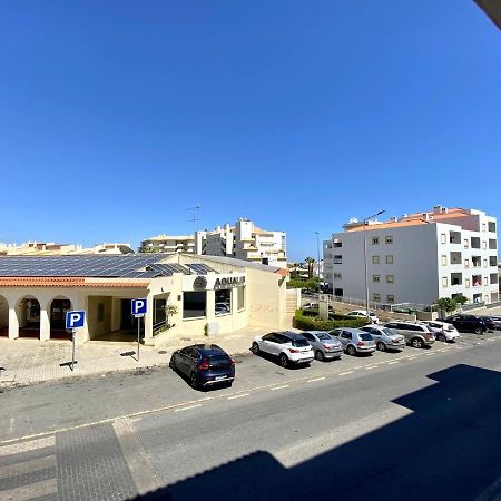 Albufeira Crystal By Homing Daire Dış mekan fotoğraf